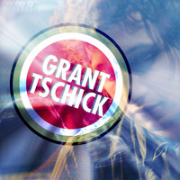 Grant - Tschick