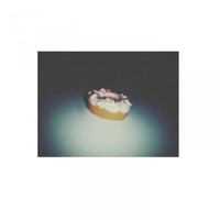 Odeeno - SoulD.PowrMedley (Explicit)