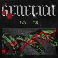 Genetica - reality is killing (Explicit)