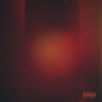 Odeeno - Sandwn (Explicit)