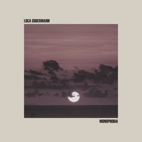 Luca Gudermann - Monophobia