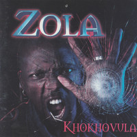 Zola - Khokhovula