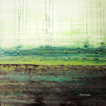 Brenky - Previsão