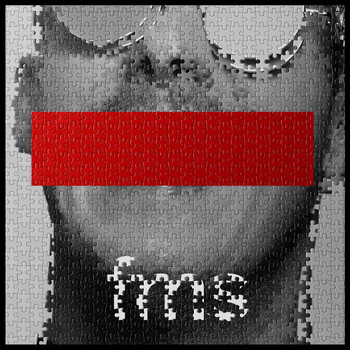 Phace - FMS