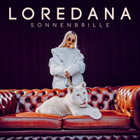 Loredana - Sonnenbrille (Explicit)