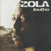 Zola - Ibutho (Explicit)