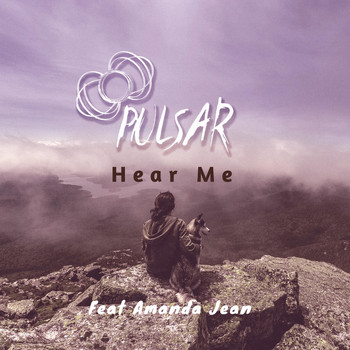 Pulsar - Hear Me