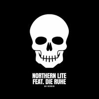Northern Lite - Au Revoir
