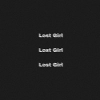 Le Play - Lost Girl