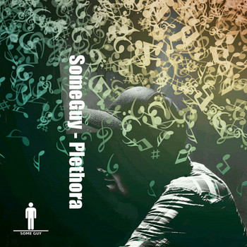 Someguy - Plethora