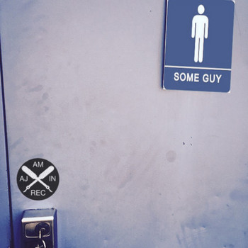 Someguy - Some Guy