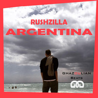 Rushzilla - ARGENTINA  (Explicit)