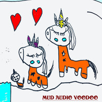Mud Audio Voodoo - Just Another Story