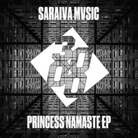 Saraiva Mvsic - Princess Namaste