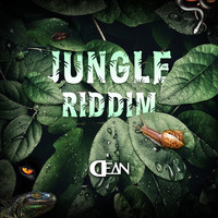 Dean - Jungle Riddim