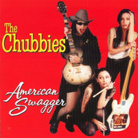 The Chubbies - I Wanna Go Home (acoustic)