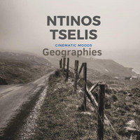 Ntinos Tselis - Geographies