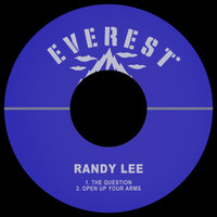 Randy Lee - The Question