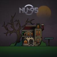 NU-95 - The House on Ridgedale Dr.