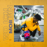 MOii - Wo ich bin