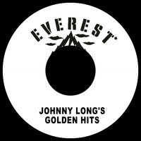 Johnny Long - Johnny Long's Golden Hits
