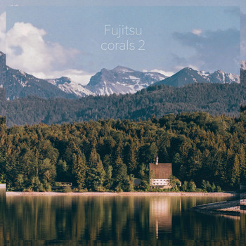 Fujitsu - corals 2