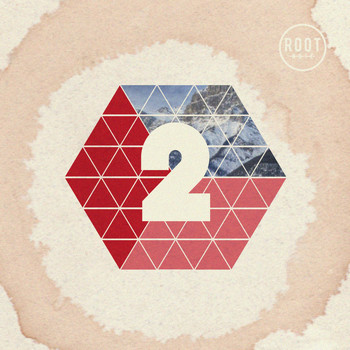 Rootnote Collective - 2