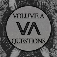 Volume A - Questions