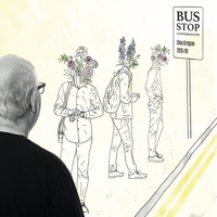 Clive Gregson - Bus Stop Conversations (2020-06)