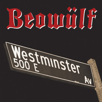 Beowülf - Westminster & 5th