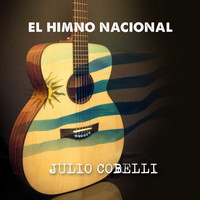 Julio Cobelli - El Himno Nacional