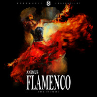 Animus - Flamenco (Explicit)