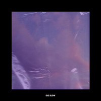 Arael - die slow