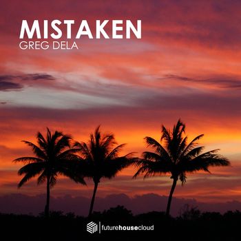 Greg Dela - Mistaken