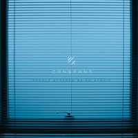 Constant - People Stopped Being Afraid