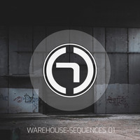 EXIT7 - Warehouse-Sequences 01