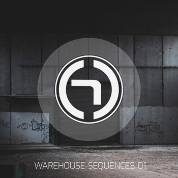 EXIT7 - Warehouse-Sequences 01