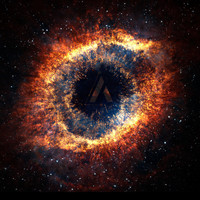 Amiron - Callings