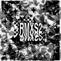 DRWN. - RMXS2 (Instrumentals)