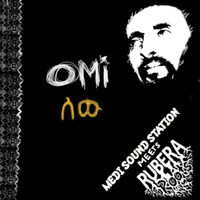 Medi Sound Station - Omi