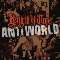 Length of Time - Antiworld