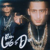 Ramo - Louis & Dior (Explicit)