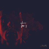 JAW - TOA 3 (Explicit)