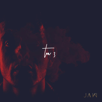 JAW - TOA 3 (Explicit)