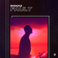 Shockz - Fault