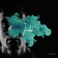 Jaw - Junkie (Explicit)