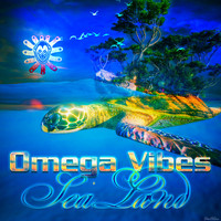 Omega Vibes - Sea Land