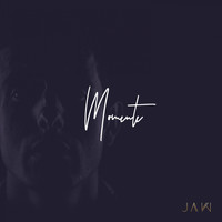 JAW - Momente