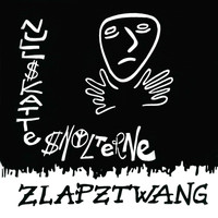 Nullskattesnylterne - Zlapztwang