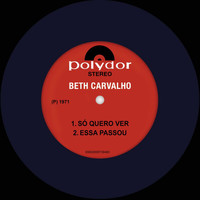 Beth Carvalho - Beth Carvalho